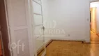 Foto 6 de Apartamento com 3 Quartos à venda, 132m² em Centro Histórico, Porto Alegre