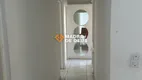 Foto 4 de Apartamento com 3 Quartos à venda, 114m² em Fátima, Fortaleza