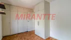 Foto 15 de Apartamento com 2 Quartos à venda, 101m² em Paraíso, São Paulo