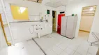 Foto 24 de Apartamento com 3 Quartos à venda, 295m² em Leblon, Rio de Janeiro