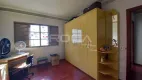 Foto 17 de Casa com 3 Quartos à venda, 255m² em Jardim Lutfalla, São Carlos