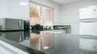 Foto 5 de Sobrado com 3 Quartos à venda, 200m² em Vila Mafra, São Paulo