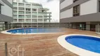 Foto 24 de Apartamento com 3 Quartos à venda, 113m² em Ipanema, Rio de Janeiro