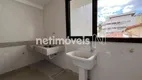 Foto 16 de Apartamento com 3 Quartos à venda, 76m² em Santo Antônio, Belo Horizonte