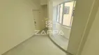 Foto 37 de Apartamento com 1 Quarto à venda, 40m² em Catete, Rio de Janeiro