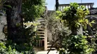 Foto 3 de Casa com 2 Quartos à venda, 285m² em Jardim da Saude, São Paulo
