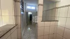 Foto 17 de Casa com 4 Quartos à venda, 317m² em Rústico, Volta Redonda