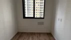 Foto 7 de Apartamento com 2 Quartos para alugar, 36m² em Butantã, São Paulo