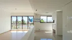 Foto 3 de Apartamento com 3 Quartos à venda, 113m² em Tristeza, Porto Alegre