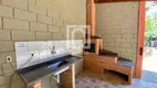 Foto 18 de Apartamento com 2 Quartos à venda, 70m² em Parque Campolim, Sorocaba