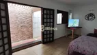 Foto 3 de Casa com 4 Quartos à venda, 200m² em Capim Macio, Natal