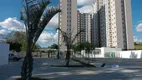 Foto 14 de Apartamento com 2 Quartos para alugar, 46m² em Parque Itamarati, Jacareí