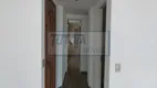 Foto 3 de Apartamento com 4 Quartos à venda, 163m² em Paraíso, São Paulo