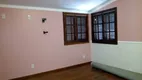 Foto 12 de Casa com 3 Quartos à venda, 228m² em Feitoria, São Leopoldo