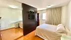 Foto 28 de Apartamento com 4 Quartos à venda, 140m² em Jaraguá, Belo Horizonte