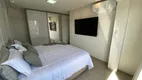 Foto 23 de Apartamento com 4 Quartos à venda, 161m² em Nova Suica, Goiânia