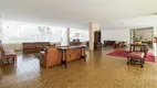 Foto 20 de Apartamento com 3 Quartos à venda, 103m² em Perdizes, São Paulo