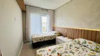 Foto 21 de Casa de Condomínio com 3 Quartos à venda, 143m² em Zona Nova, Capão da Canoa
