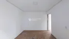 Foto 10 de Casa com 2 Quartos à venda, 70m² em Niterói, Canoas