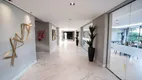 Foto 34 de Apartamento com 3 Quartos à venda, 90m² em Jardim Oceania, João Pessoa