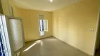 Foto 13 de Apartamento com 2 Quartos para alugar, 104m² em Tirol, Natal