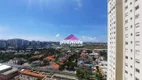 Foto 5 de Apartamento com 3 Quartos à venda, 194m² em Jardim Aquarius, São José dos Campos