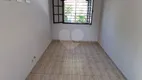 Foto 24 de Sobrado com 3 Quartos à venda, 165m² em Vila Medeiros, São Paulo