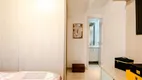 Foto 26 de Apartamento com 2 Quartos à venda, 81m² em Saúde, São Paulo