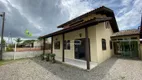 Foto 3 de Casa com 4 Quartos para alugar, 136m² em Itajubá, Barra Velha