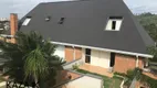 Foto 60 de Casa de Condomínio com 6 Quartos à venda, 650m² em Chácara Malota, Jundiaí