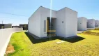 Foto 18 de Casa de Condomínio com 3 Quartos à venda, 88m² em Condomínio Residencial Parque da Liberdade, São José do Rio Preto