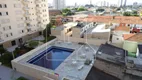 Foto 25 de Apartamento com 2 Quartos à venda, 74m² em Vila California, São Paulo