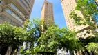 Foto 80 de Apartamento com 4 Quartos à venda, 264m² em Jardim Universidade Pinheiros, São Paulo