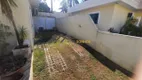 Foto 3 de Casa com 3 Quartos à venda, 100m² em XV de Novembro, Araruama