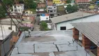 Foto 17 de Casa com 3 Quartos à venda, 180m² em Socorro, Jaboatão dos Guararapes