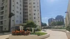 Foto 7 de Apartamento com 3 Quartos para alugar, 106m² em Vila Carrão, São Paulo