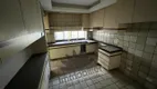 Foto 5 de Casa com 4 Quartos à venda, 200m² em Ilha do Retiro, Recife