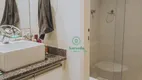 Foto 9 de Apartamento com 3 Quartos à venda, 61m² em Vila Endres, Guarulhos