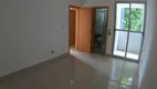 Foto 9 de Apartamento com 3 Quartos à venda, 92m² em Ouro Preto, Belo Horizonte