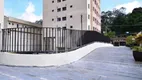Foto 21 de Apartamento com 3 Quartos à venda, 60m² em Mandaqui, São Paulo