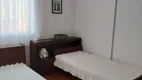 Foto 10 de Apartamento com 3 Quartos à venda, 159m² em Suíssa, Aracaju