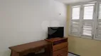 Foto 12 de Casa com 4 Quartos à venda, 201m² em Cocó, Fortaleza