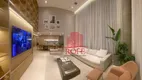 Foto 32 de Apartamento com 4 Quartos à venda, 221m² em Jardim Paulista, São Paulo