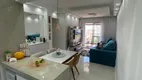 Foto 18 de Apartamento com 3 Quartos à venda, 71m² em Vila Gonçalves, São Bernardo do Campo