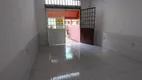 Foto 4 de Sala Comercial para alugar, 24m² em Passo da Areia, Porto Alegre