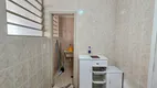 Foto 13 de Apartamento com 1 Quarto à venda, 37m² em Bela Vista, São Paulo