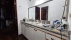 Foto 10 de Casa de Condomínio com 5 Quartos à venda, 223m² em Jardim Sao Carlos, Sorocaba