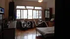 Foto 28 de Apartamento com 5 Quartos à venda, 300m² em Copacabana, Rio de Janeiro