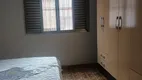 Foto 6 de Sobrado com 3 Quartos à venda, 142m² em Vila Prudente, São Paulo