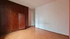 Foto 10 de Casa com 3 Quartos para venda ou aluguel, 290m² em Chácara Santo Antônio, São Paulo